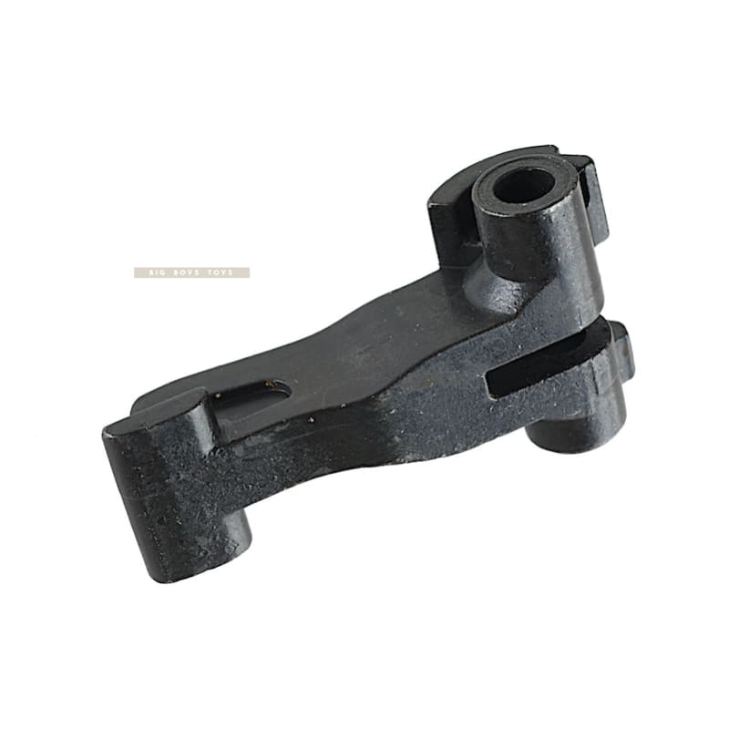 GHK AK Original Hammer Set Part GKM - 12 - 5 - Bang Bang Airsoft