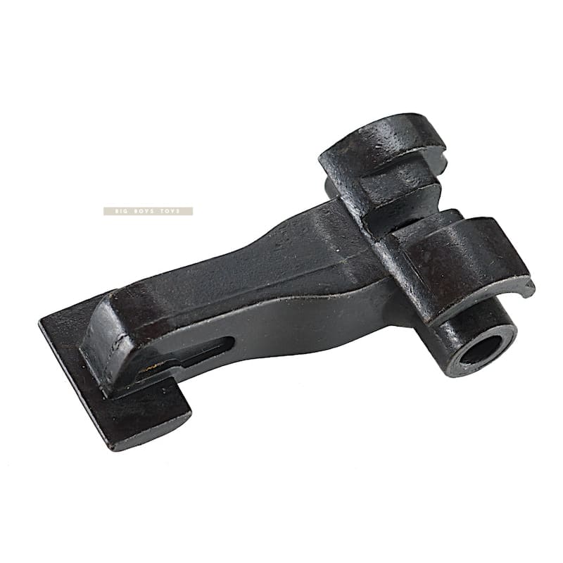 GHK AK Original Hammer Set Part GKM - 12 - 5 - Bang Bang Airsoft