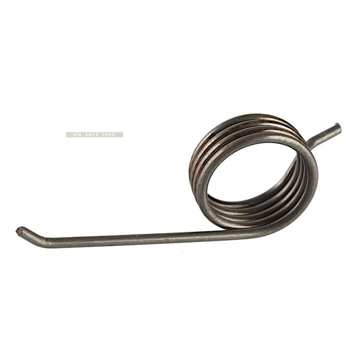 GHK AK Original Hammer Set Part GKM - 12 - 5 - Bang Bang Airsoft