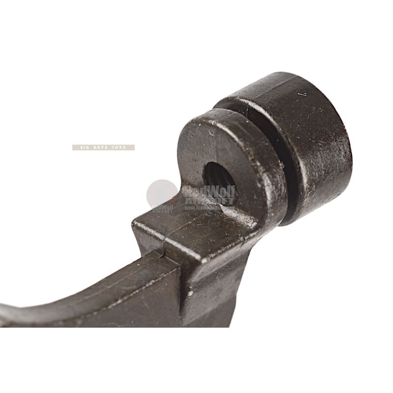 GHK AK Original Part GKM - 04 - Bang Bang Airsoft