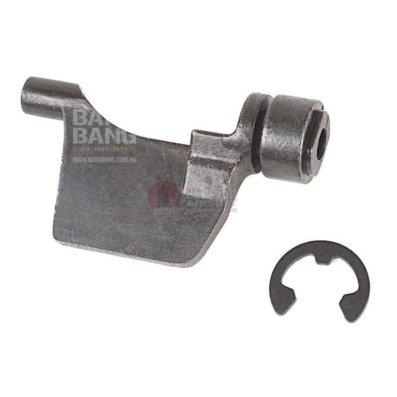 GHK AK Original Part GKM - 04 - Bang Bang Airsoft