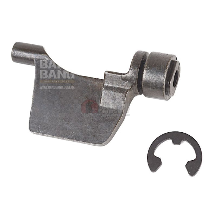 GHK AK Original Part GKM - 04 - Bang Bang Airsoft