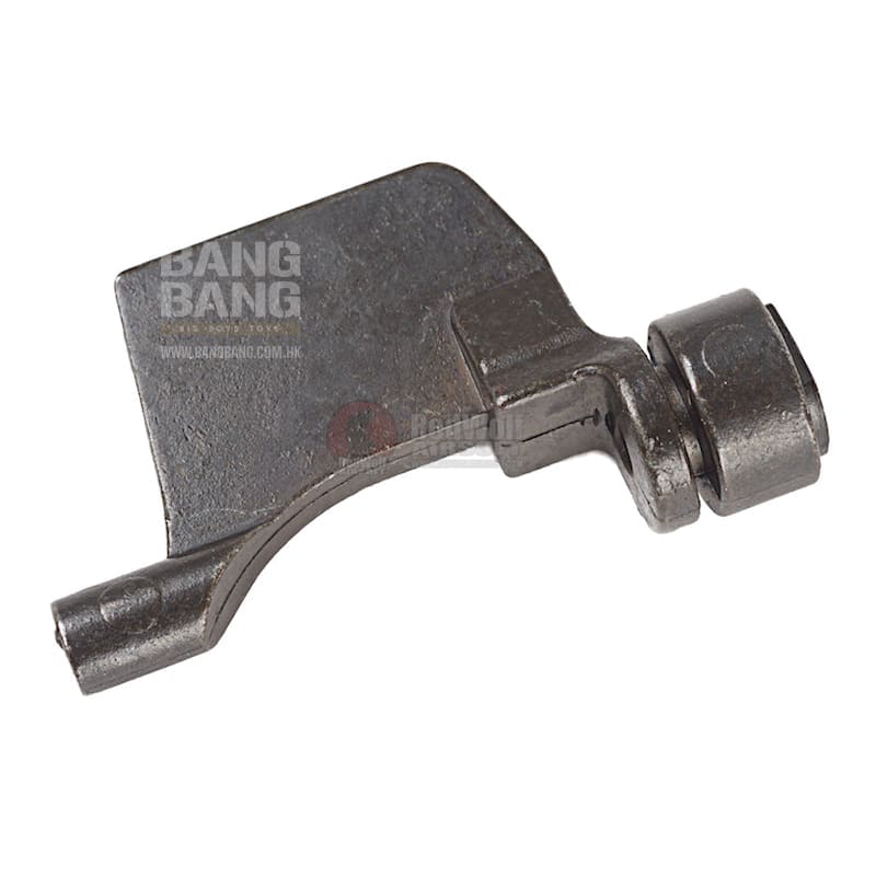 GHK AK Original Part GKM - 04 - Bang Bang Airsoft