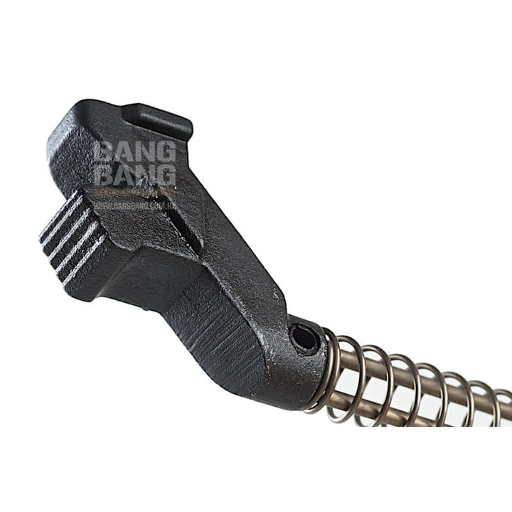GHK AK Original Part GKM - 08 - 1 - Bang Bang Airsoft
