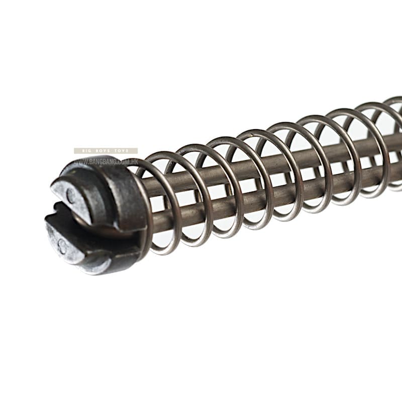 GHK AK Original Part GKM - 08 - 1 - Bang Bang Airsoft