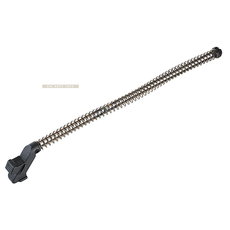 GHK AK Original Part GKM - 08 - 1 - Bang Bang Airsoft