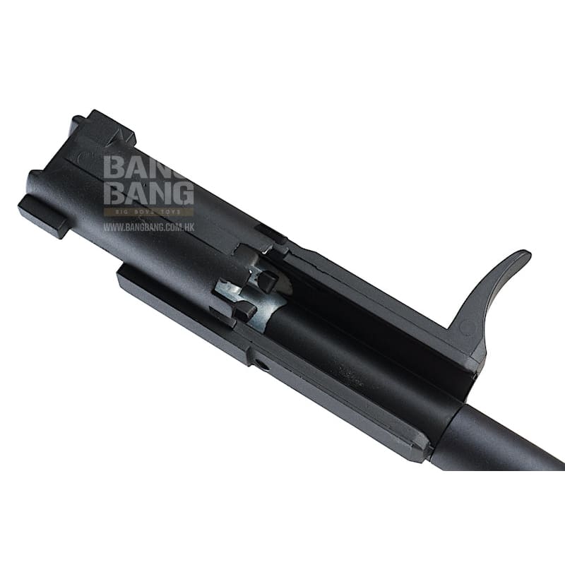 GHK AK Original Part GKM - 08 - 2 - Bang Bang Airsoft