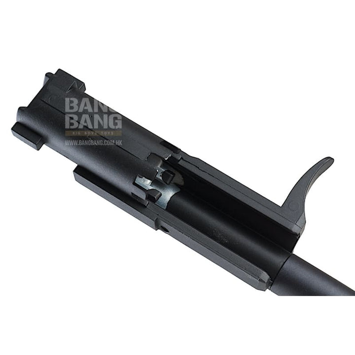 GHK AK Original Part GKM - 08 - 2 - Bang Bang Airsoft