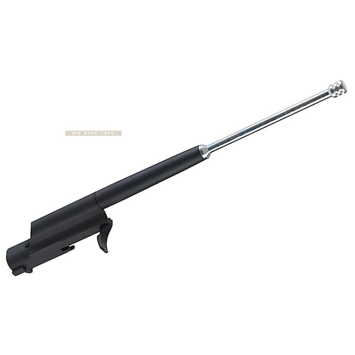 GHK AK Original Part GKM - 08 - 2 - Bang Bang Airsoft