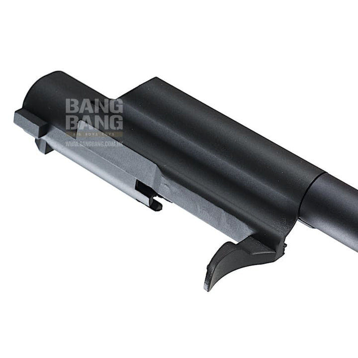 GHK AK Original Part GKM - 08 - 2 - Bang Bang Airsoft