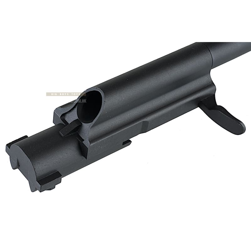 GHK AK Original Part GKM - 08 - 2 - Bang Bang Airsoft