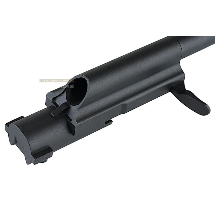 GHK AK Original Part GKM - 08 - 2 - Bang Bang Airsoft