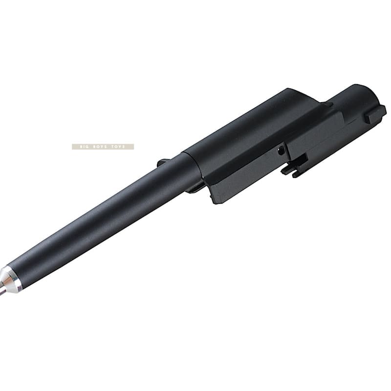 GHK AK Original Part GKM - 08 - 2 - Bang Bang Airsoft