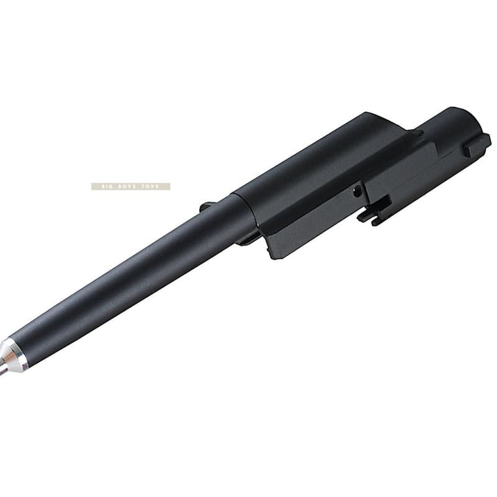 GHK AK Original Part GKM - 08 - 2 - Bang Bang Airsoft