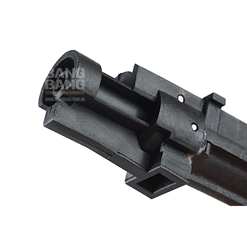 GHK AK Original Part GKM - 08 - H - Bang Bang Airsoft
