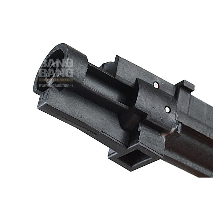 GHK AK Original Part GKM - 08 - H - Bang Bang Airsoft