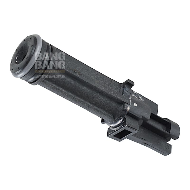 GHK AK Original Part GKM - 08 - H - Bang Bang Airsoft