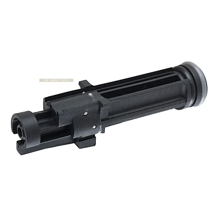 GHK AK Original Part GKM - 08 - H - Bang Bang Airsoft