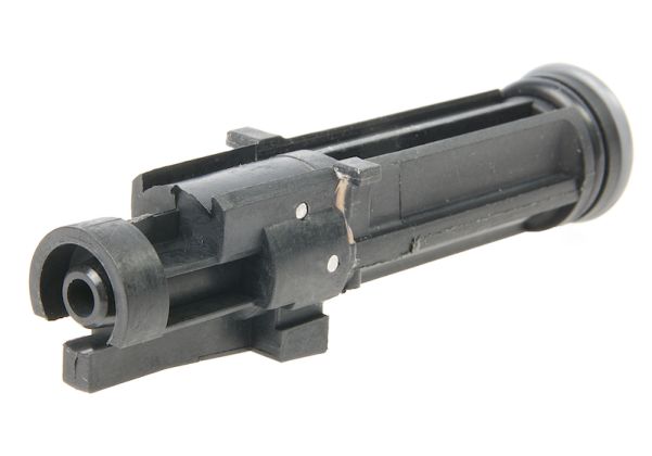GHK AK Original Part GKM - 08 (Original Power Version) - Bang Bang Airsoft