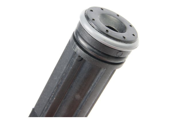 GHK AK Original Part GKM - 08 (Original Power Version) - Bang Bang Airsoft