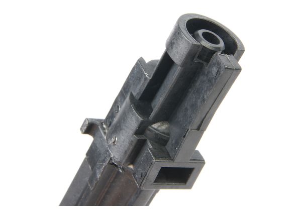 GHK AK Original Part GKM - 08 (Original Power Version) - Bang Bang Airsoft