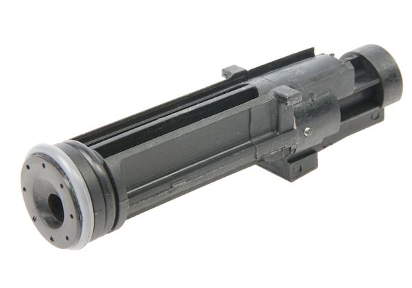 GHK AK Original Part GKM - 08 (Original Power Version) - Bang Bang Airsoft