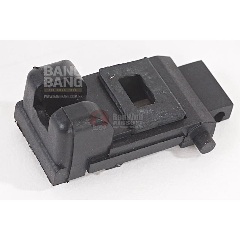 GHK AK Original Part GKM - 11 - 2 - 74U - Bang Bang Airsoft