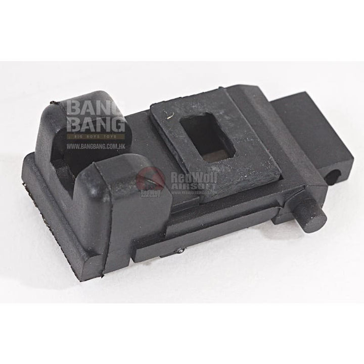 GHK AK Original Part GKM - 11 - 2 - 74U - Bang Bang Airsoft