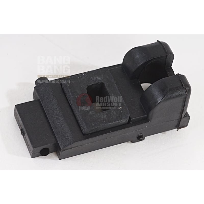 GHK AK Original Part GKM - 11 - 2 - 74U - Bang Bang Airsoft