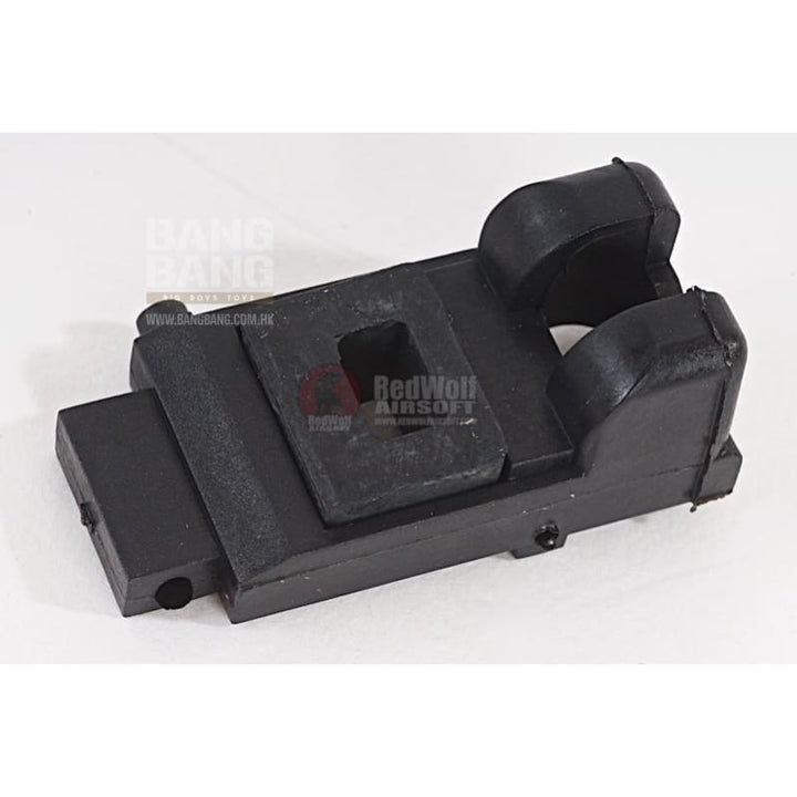 GHK AK Original Part GKM - 11 - 2 - 74U - Bang Bang Airsoft
