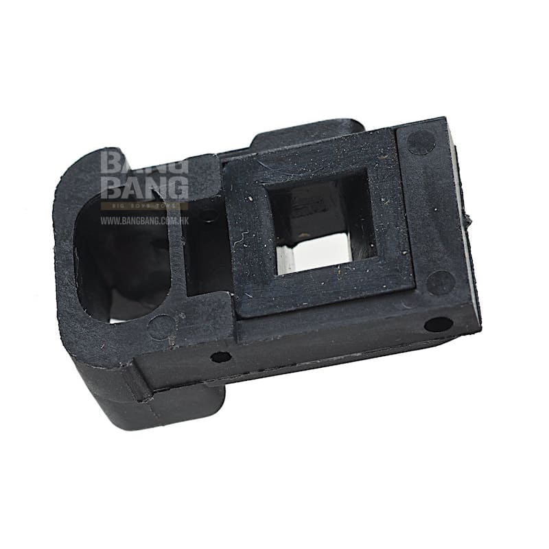 GHK AK Original Part GKM - 11 - 2 - Bang Bang Airsoft