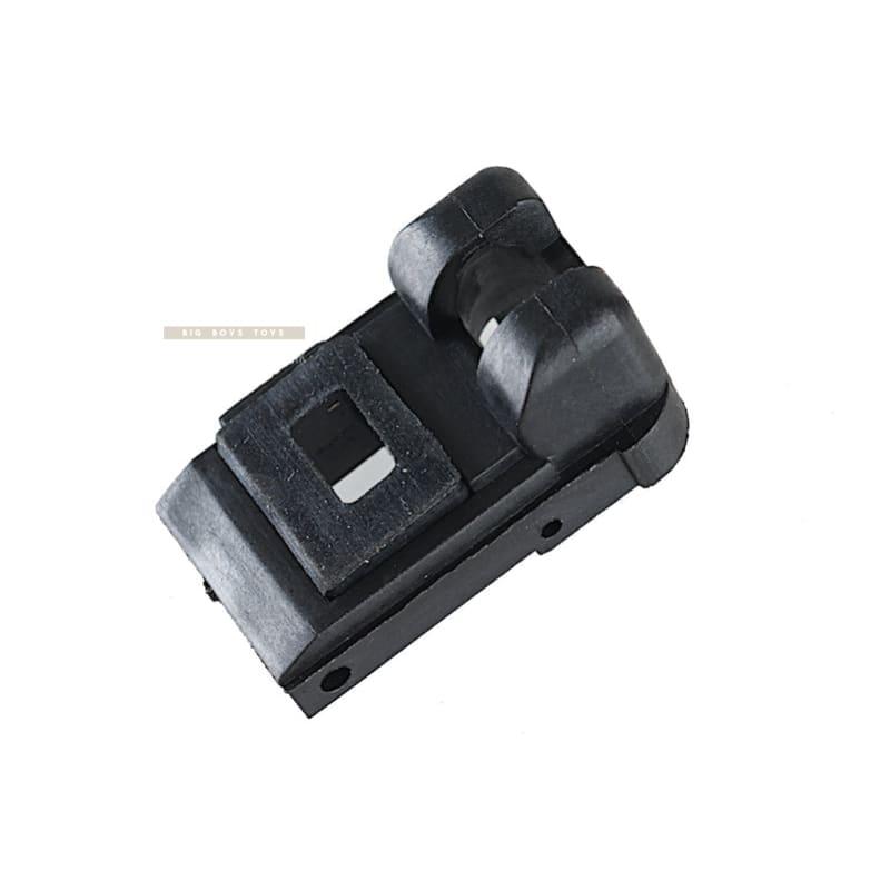 GHK AK Original Part GKM - 11 - 2 - Bang Bang Airsoft