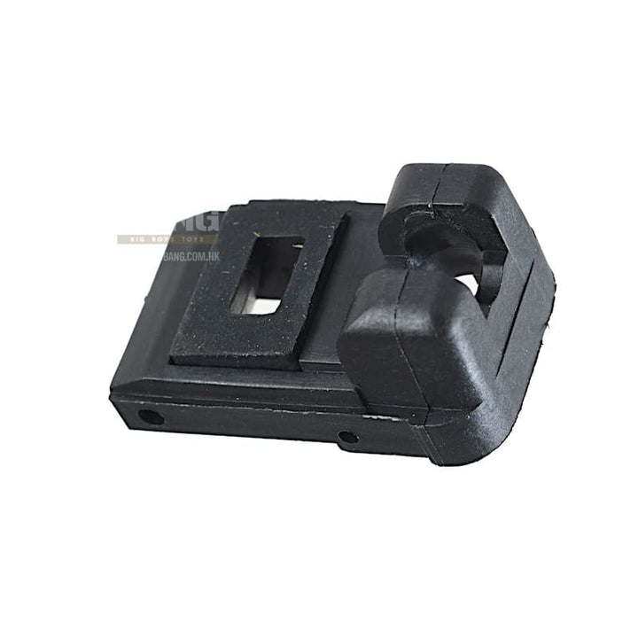 GHK AK Original Part GKM - 11 - 2 - Bang Bang Airsoft
