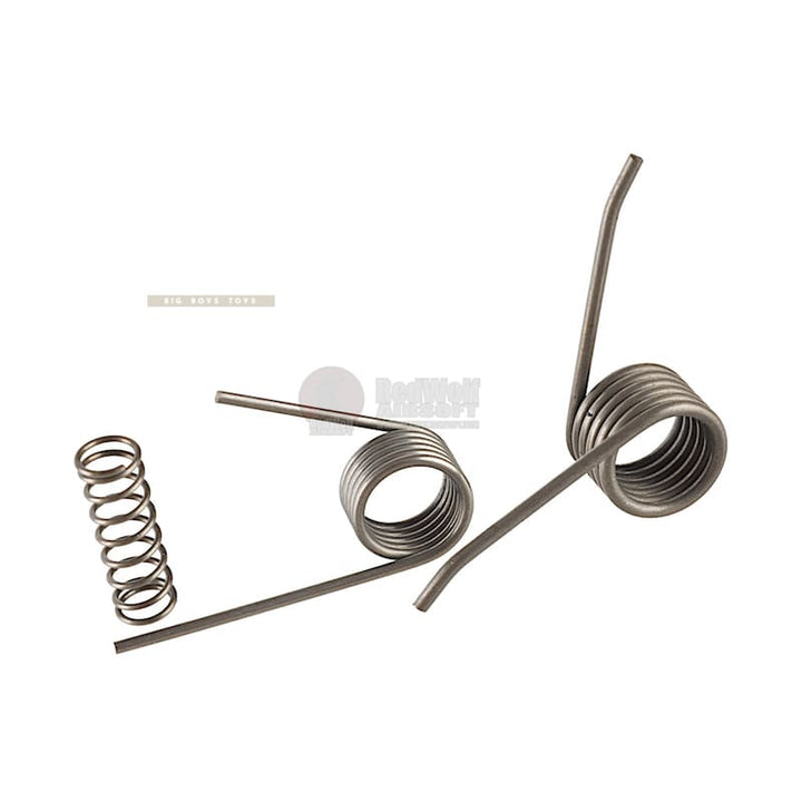 GHK AK Original Part GKM - 12 - 2 - Bang Bang Airsoft