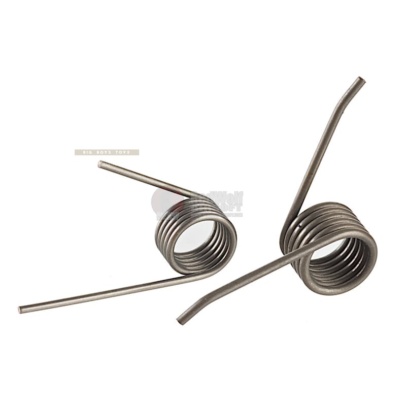GHK AK Original Part GKM - 12 - 2 - Bang Bang Airsoft