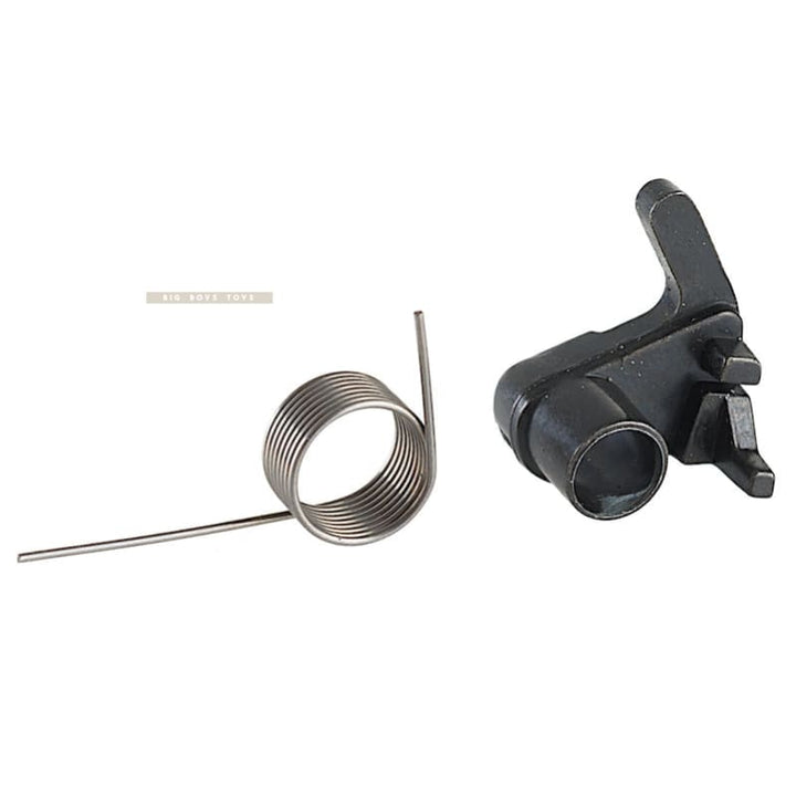 GHK AK Original Part GKM - 12 - 4 - Bang Bang Airsoft