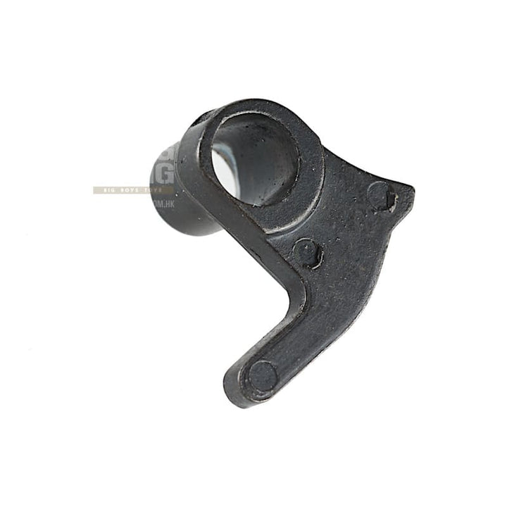 GHK AK Original Part GKM - 12 - 4 - Bang Bang Airsoft