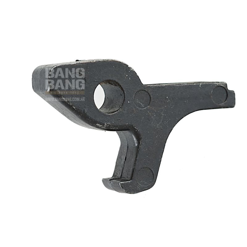 GHK AK Original Trigger Set Part GKM - 12 - 1 - Bang Bang Airsoft