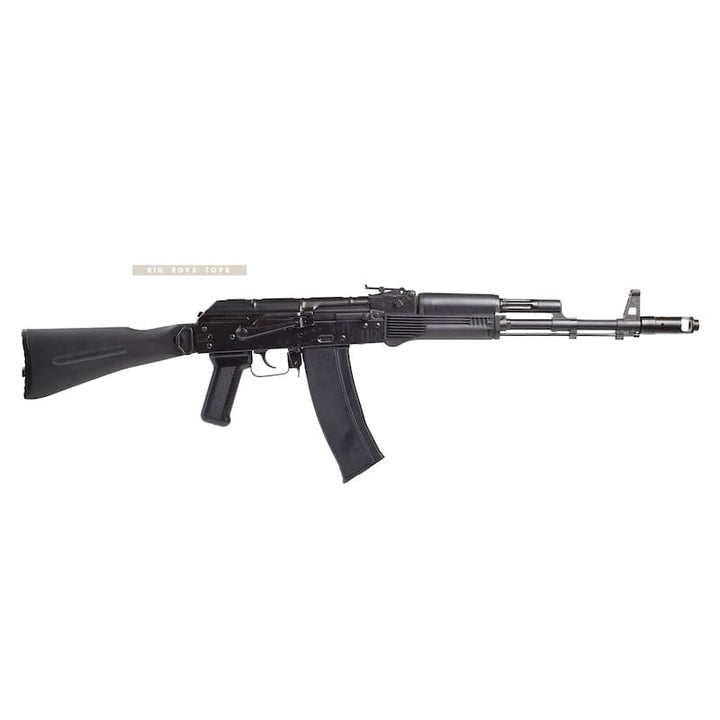 GHK AK74MN GBB Rifle - Bang Bang Airsoft