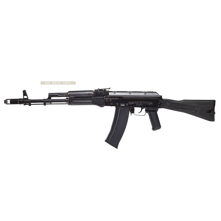 GHK AK74MN GBB Rifle - Bang Bang Airsoft