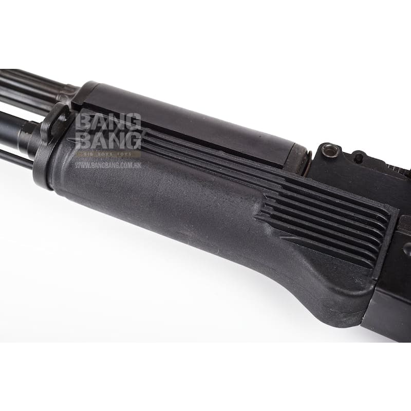 GHK AK74MN GBB Rifle - Bang Bang Airsoft