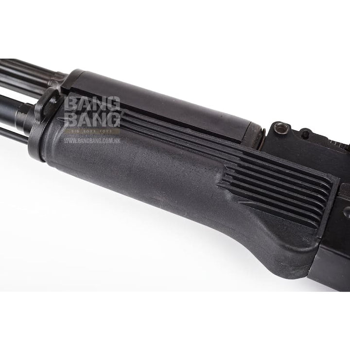 GHK AK74MN GBB Rifle - Bang Bang Airsoft