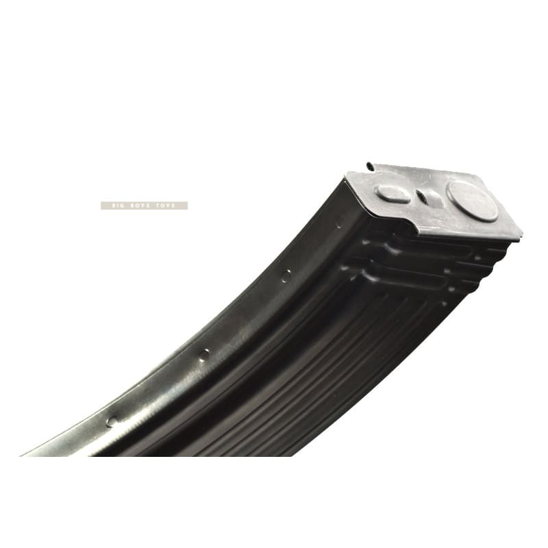 GHK AKM 40rd Gas Magazine - Bang Bang Airsoft