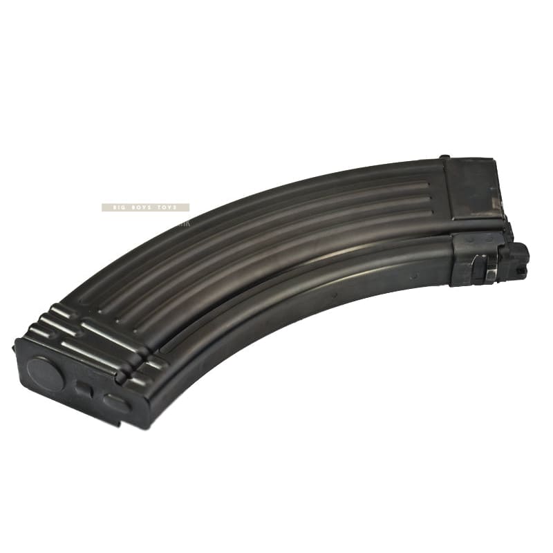 GHK AKM 40rd Gas Magazine - Bang Bang Airsoft