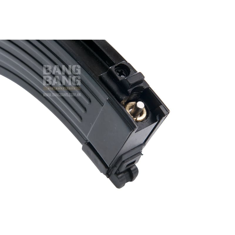 GHK AKM CO2 Magazine (40rds) - Bang Bang Airsoft