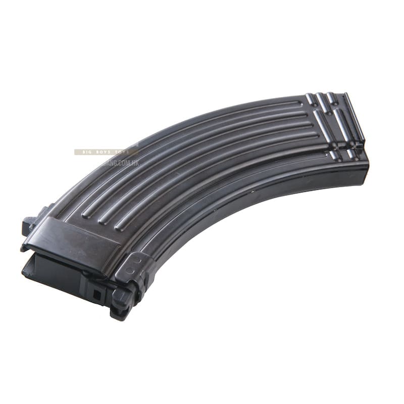 GHK AKM CO2 Magazine (40rds) - Bang Bang Airsoft