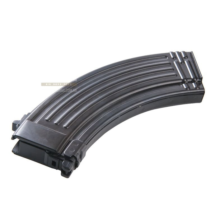 GHK AKM CO2 Magazine (40rds) - Bang Bang Airsoft