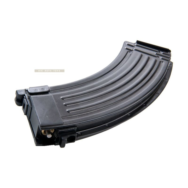GHK AKM CO2 Magazine (40rds) - Bang Bang Airsoft
