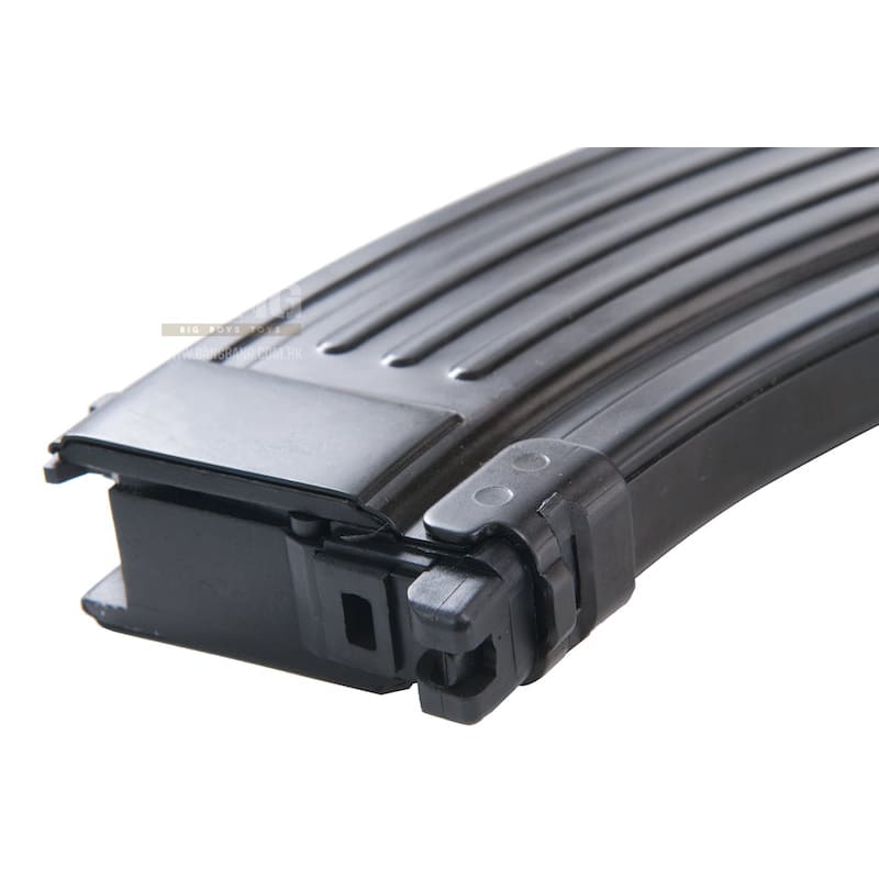 GHK AKM CO2 Magazine (40rds) - Bang Bang Airsoft