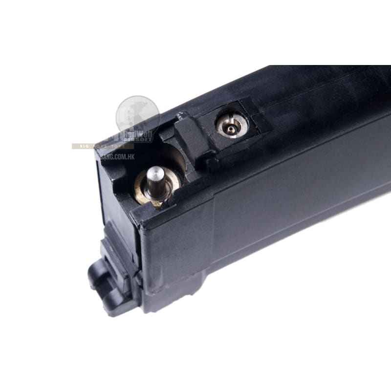 GHK AKS - 74U GBB 40rd Magazine - Bang Bang Airsoft